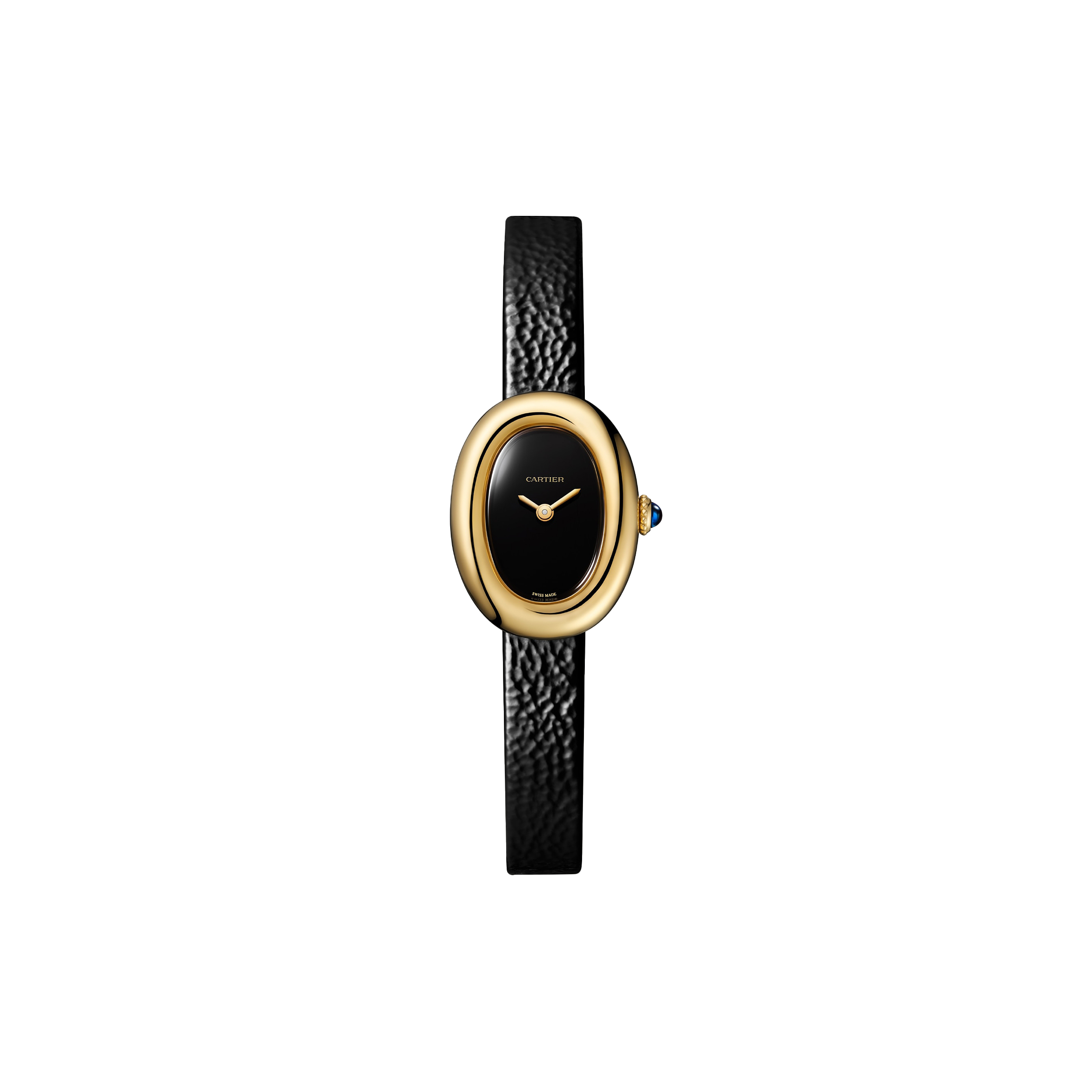 CARTIER BAIGNOIRE WATCH WGBA0040 CARTIER BAIGNOIRE WATCH WGBA0040